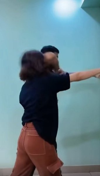 �������� �������� ����� ���������... - 2