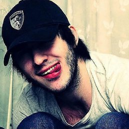 ���� ���, ������������, 26 ��� - ��������� 8 ������� 2026