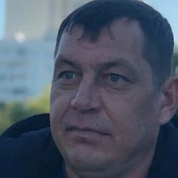 ������., �������, 44 ����