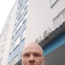 ���� ����, ���������, 45 ��� - ��������� 16 ������ 2023 � ������ ���� ����������