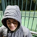 ���� ����, ������, 21 ��� - ��������� 20 ������� 2025 � ������ ���� ����������