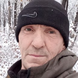 ������, ��������, 48 ���