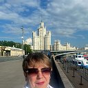 ���� ����������, �����-��������� - ��������� 18 ��� 2026 � ������ ���� ����������