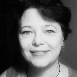 �����, �������, 48 ���