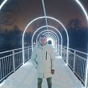 ���� ��������, �����, 35 ��� - ��������� 8 ������ 2026