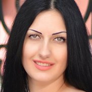 Лена, 22 года, Кировск Лена, 22 года, Кировск