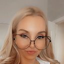 ���� �����, ������, 45 ��� - ��������� 21 ������� 2026