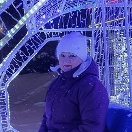 ���� �������, �������, 37 ��� - ��������� 26 ������ 2026