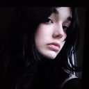 ���� ���, ����-���, 32 ���� - ��������� 29 ����� 2024 � ������ ���� ����������