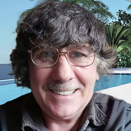 ������, ������, 60 ���