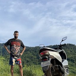 ���� ���, ���-��-�������, 35 ��� - ��������� 4 ������� 2025