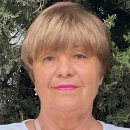 �����, ���������