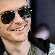 ������, 39 ���, ������