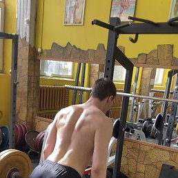 ���� �����, �����-���������, 21 ��� - ��������� 3 �������� 2025