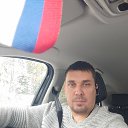 ���� ������, �����������, 38 ��� - ��������� 10 ������� 2025 � ������ ���� ����������