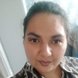 , 33, 