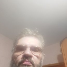 , 50 , 