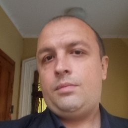 ���������, ������, 37 ���