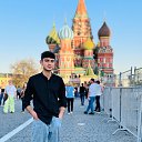 ���� Nurlan Nurlan, ������� �����, 23 ���� - ��������� 29 ������ 2025 � ������ ���� ����������
