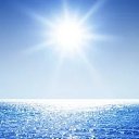���� Evi, ������ - ��������� 10 ������� 2025 � ������ ���� ����������