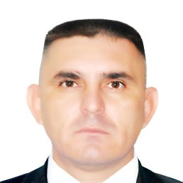 ���� Oleg, ������ - ��������� 23 ������ 2024