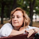 ���� Galina, ������, 41 ��� - ��������� 14 ������� 2025