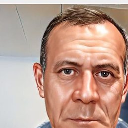 , 57, 