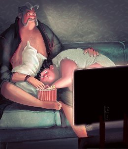 �����������