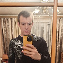 �������, 23 ����, �����