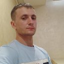 ���� ������, �����������, 35 ��� - ��������� 24 ����� 2026 � ������ ���� ����������