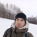 ���� ������, �����������, 27 ��� - ��������� 22 ����� 2026 � ������ ���� ����������