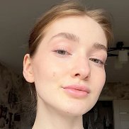 ���������, 26 ���, �����������