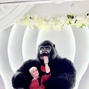 ���� �������, ���������, 65 ��� - ��������� 12 ������ 2026 � ������ ���� ����������