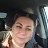 ���� Luiza50, ������, 50 ��� - ��������� 4 ��� 2026