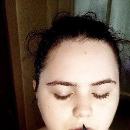 ���� ������, ����, 31 ��� - ��������� 7 ������ 2026