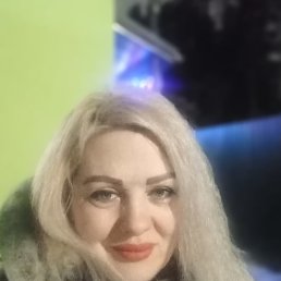 ���� �����, ������, 54 ���� - ��������� 7 ������� 2026