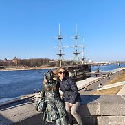Irina, 46 ���, �����-���������