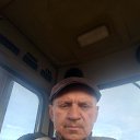 ���� ����, ��������, 64 ���� - ��������� 28 ����� 2026 � ������ ���� ����������