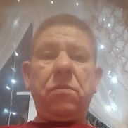 �������, 50 ���, ������