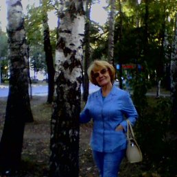 ����, ������-���, 67 ���