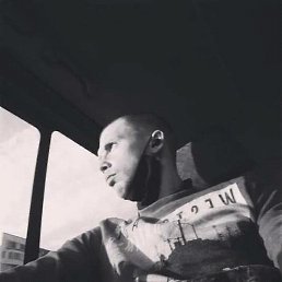 ���� �����, ������, 34 ���� - ��������� 21 ���� 2024