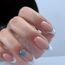 ���� ������, ������ - ��������� 6 �������� 2025 � ������ �������