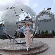 Наталья, , Омск Наталья, , Омск