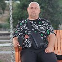 ���� Oleg, ���������, 36 ��� - ��������� 9 ������� 2024 � ������ ���� ����������