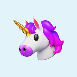 ������, ������, 18 ���