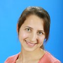 ���� ������, �����, 36 ��� - ��������� 20 ������� 2025 � ������ ���� ����������