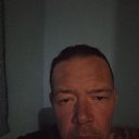 ���� ������, ������, 46 ��� - ��������� 10 ������ 2026 � ������ ���� ����������