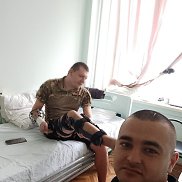 �������, 27 ���, �����������