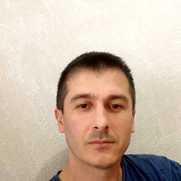 ���� ������, ���������, 40 ��� - ��������� 25 ������� 2025