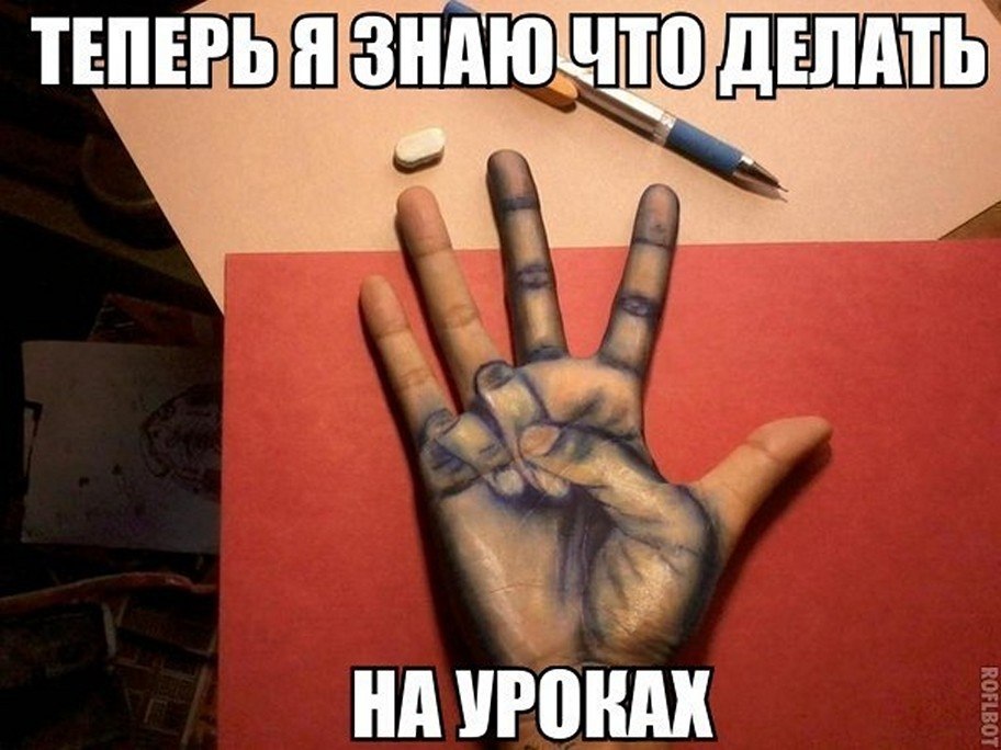 ☆����� � �������� �������☆ - 16 ��� 2026 � 06:13
